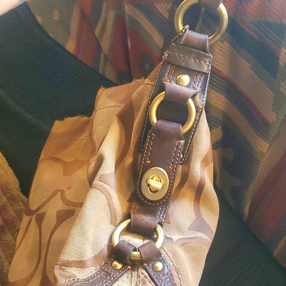 Need extra money - Picture 4 of 4